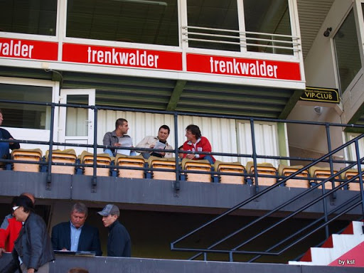 Baskal+mashalani+facebook