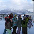 北海道'07