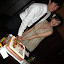 party09.JPG