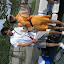 CIMG4106_640.jpg
