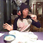 D1000029.JPG