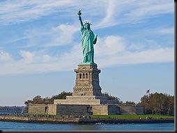 250px-Statue_of_Liberty,_NY