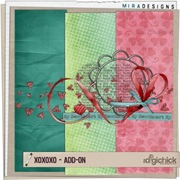 miradesigns-xoxoxo-add_BIG