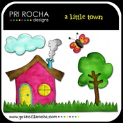 prirocha_littletown_preview