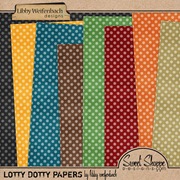 lweifenbach-lottydotty-paper-small
