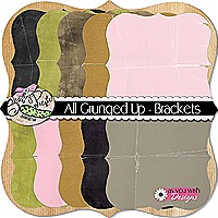 SPD-Preview-AllGrungedBrackets600