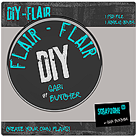 gb-sz-diy-flair-preview-blog