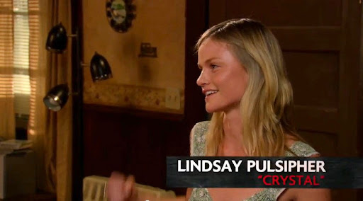 lindsay pulsipher. lindsay pulsipher