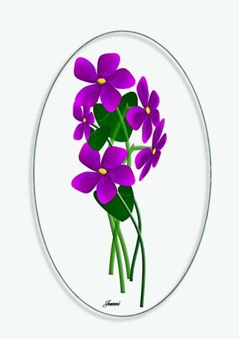 [violets[4].jpg]