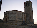 Segovia - Coca