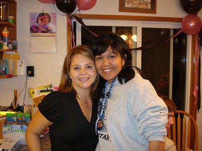 [2009-11-07_062b[5].jpg]