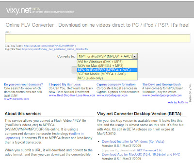 http://picasaweb.google.co.jp/lh/photo/duMznse7wNe2W84QWgskXw?feat=directlink