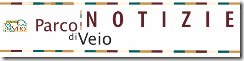 parcodiveio