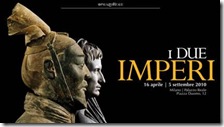 I due imperi