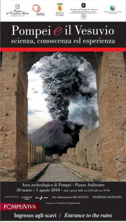 [1269871551052_Pompei-e-il-Vesuvio[4].jpg]