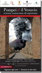 1269871551052_Pompei-e-il-Vesuvio