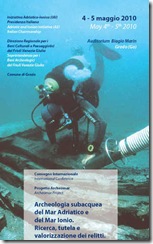 1272625796064_ConvegnoArcheologia