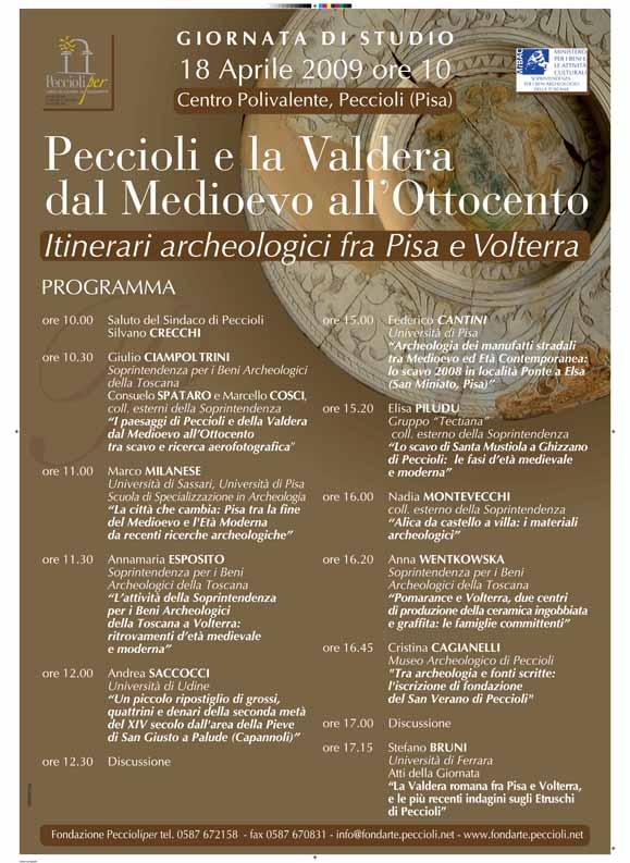 [Giornata di studi archeologici_18 aprile 2009[6].jpg]