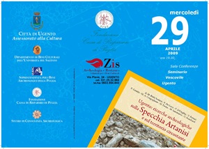 invito_fronte_ugento