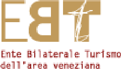 [logo_ebt[19].gif]