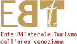 logo_ebt
