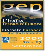 logo_GEP2009