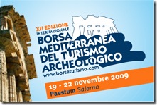 logo_borsaturismoarcheologico_09