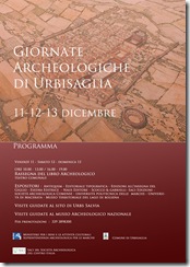 Urbisaglia_Locandina