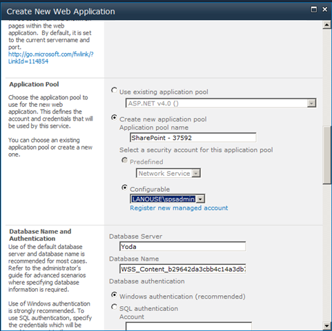 [4 creating new web application with managed account[5].png]