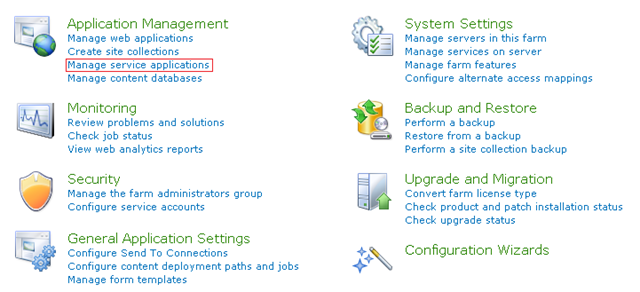 [6_Manage_Service_Application[4].png]