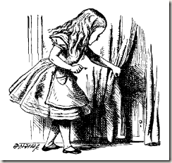 Alice_par_John_Tenniel_03