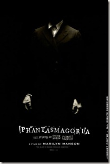 phantasmagoricar6ha