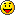[icon_tongue[2].gif]