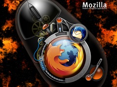 2628069530_b37db3a4fa_o 2628069530_b37db3a4fa_o