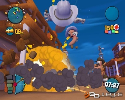 [worms4peke23c1[4].jpg]
