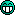 [icon_mrgreen[8].gif]