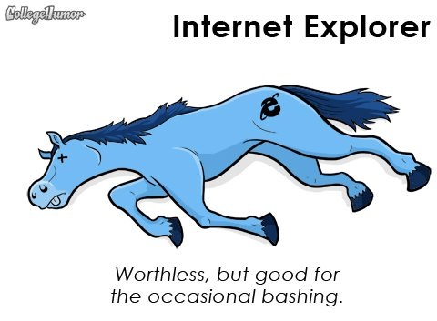 [collegehumor.7dea5f12f61024453fe144d6e08fed68[2].jpg]