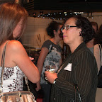 image_from_picasa
