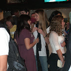 image_from_picasa