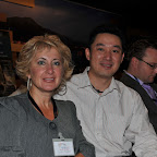 image_from_picasa