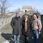 image_from_picasa