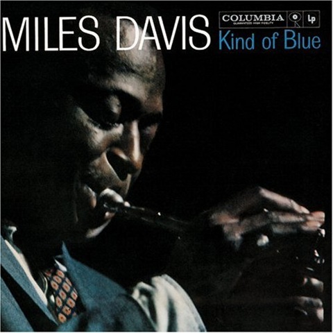 [Miles-Davis-Kind-Of-Blue-360733[2].jpg]