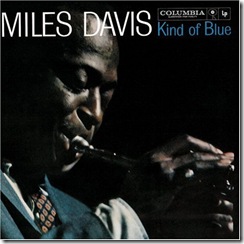 Miles-Davis-Kind-Of-Blue-360733