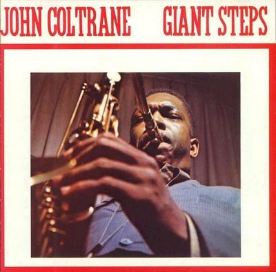 [John Coltrane - Giant Steps[2].jpg]