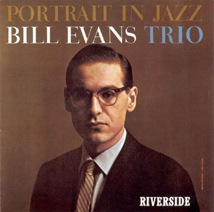 [Bill_Evans_Trio_Portraits_in_Jazz[2].jpg]