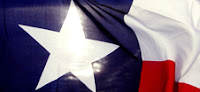 Republican Party of Liberty County, TX