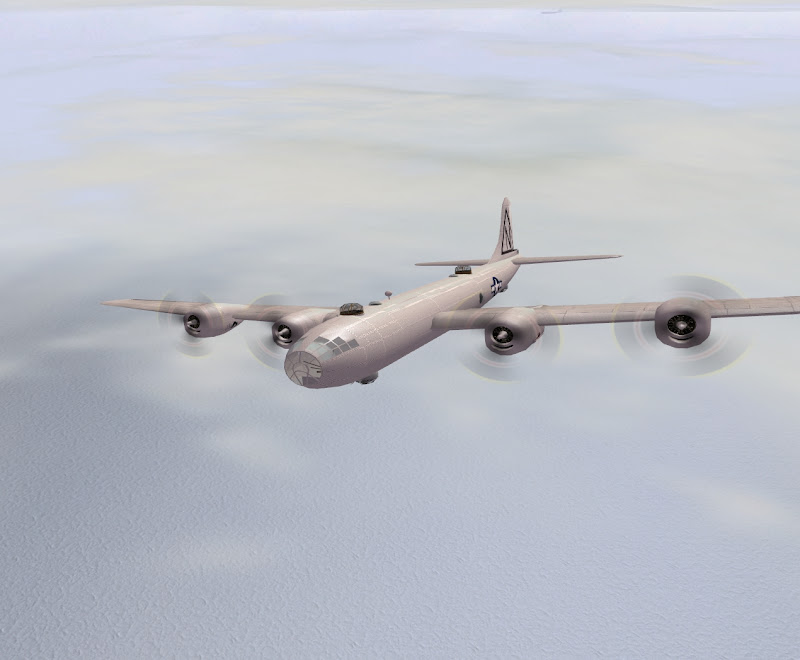 b29.jpg