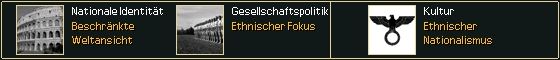 politik2aod.jpg