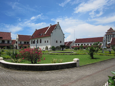 IMG_1666.JPG