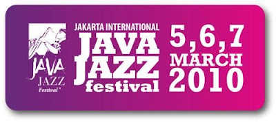 jjf.jpg